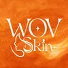 wovskin1