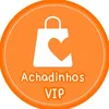 Grupo de Promoções Shopee