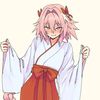 Astolfo
