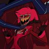 alastor_hazbinh0tel