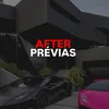 afterprevias_