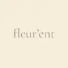 fleurent_