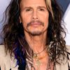 steventyler622