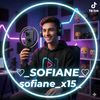 sofiane_x15_