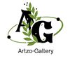 artzogallery