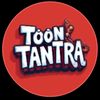 toontantra_studio0