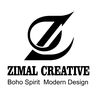 zimalcreative