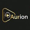 aurion__music