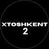 xtoshkentt2