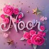 noor.noree5