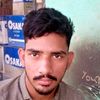 user580076317215naeem
