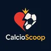 calcioscoop