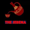 The Jebena