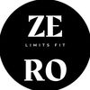 zerolimits.fit
