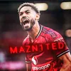 mazn1ted