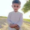 aijaz.ali.buledia