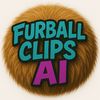 furballclipsai