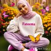 fatima.abubakarfat
