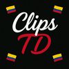clips.td4