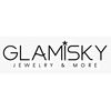 glamisky_brand_manager_2