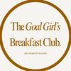 goalgirlsbreakfastclub
