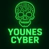 younes.cyber