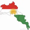 great_kurdistan67