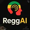 reggai81