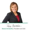 Renee Christoffer