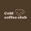 the.cold.coffee.c
