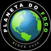 planetadofoco_