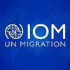 iomun.migration