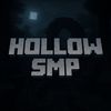 the.hollow.smp