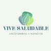 Vive Saludable