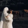 ነልጠልዘ🤍