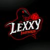 lexxy_famouss