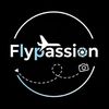 Flypassion