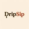 shopdripsip