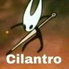 Cilantro