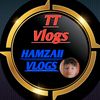 ttvlogs22