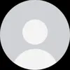 username252626373737