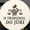 JULGAMENTO DE JÚRI