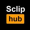 sclip.hub5