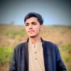samikhan078604