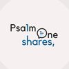psalmone.shares