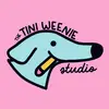 tiniweeniestudio