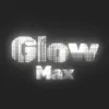 GlowMax