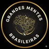 grandes.mentes.br