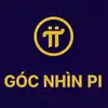 gocnhinpi