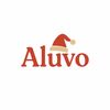 shop.aluvo